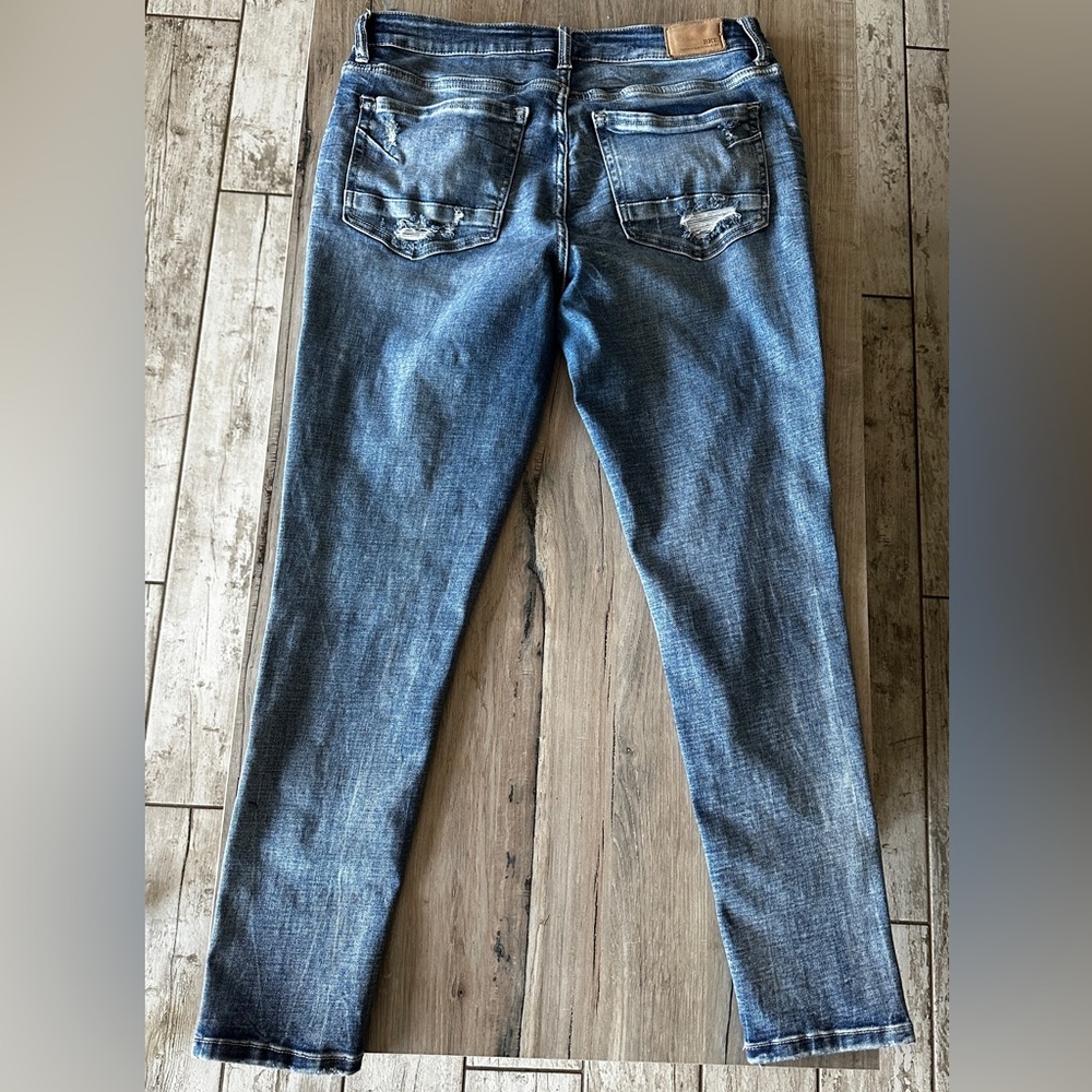 BKE Stella Jeans